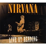 Nirvana - Live At Reading