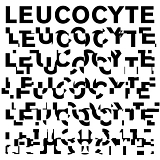 EsbjÃ¶rn Svensson Trio - Leucocyte