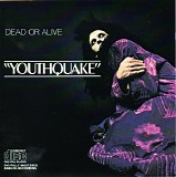 Dead Or Alive - Youthquake