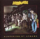 Marillion - Made Again (Live)