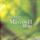Ratos de PorÃ£o - Ao Vivo
