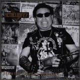 Metalucifer - Heavy Metal Hunter