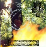 Abigor - Nachthymnen (From The Twilight Kingdom)