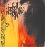 Belenos - Errances Oniriques