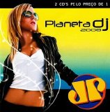 Various artists - Planeta DJ 2008