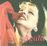 Agata - O Meu Pequeno Fado - 30 anos