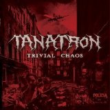 Tanatron - Trivial Chaos