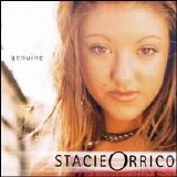 Stacie Orrico - Genuine