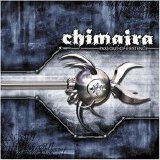 Chimaira - Pass Out Of Existence