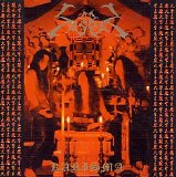 Sabbat - Karisma (Japanese version)