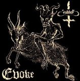 Sabbat - Evoke