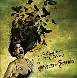 Shadow Circus - Whispers and Screams