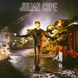 Cope, Julian - Saint Julian