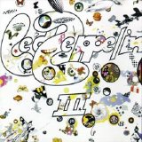 Led Zeppelin - Led Zeppelin III