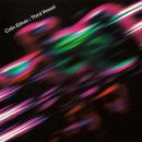 Colin Edwin - Third Vessel