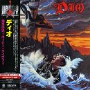 Dio - Holy Diver
