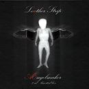 Leaether Strip - Aengelmaker - 3CD Limited Box