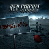 Red Circuit - Homeland