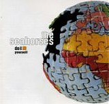 Seahorses, The - Do It Yourself