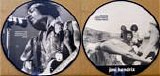 Hendrix, Jimi - Woke Up This Morning and Found Myself Dead (Pic.Disc)