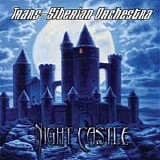 Trans-Siberian Orchestra - Night Castle