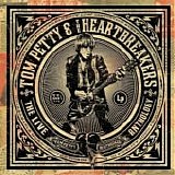 Tom Petty & the Heartbreakers - The Live Anthology