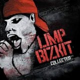 Limp Bizkit - Collected