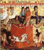 Turma do BalÃ£o MÃ¡gico - A Turma do BalÃ£o MÃ¡gico