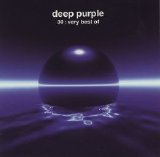 Deep Purple - Very Best