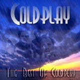 Coldplay - The Best Of Coldplay