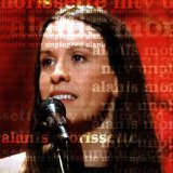 Alanis Morissette - MTV Unplugged