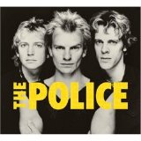 The Police - The Best Of