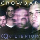 Crowbar - Equilibrium
