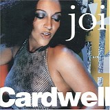 Joi Cardwell - Joi Cardwell
