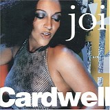 Joi Cardwell - Joi Cardwell