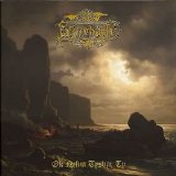 Falkenbach - Ok Nefna Tysvar Ty