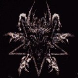 Impiety - Skullfucking Armageddon