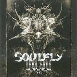 Soulfly - Dark Ages-2005