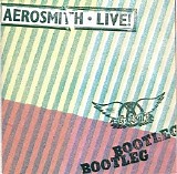 Aerosmith - Live Bootleg (Box Of Fire - 06)