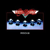 Aerosmith - Rocks (Box Of Fire - 04)