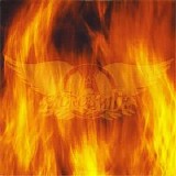 Aerosmith - Bonus Disc (Box Of Fire - 13)
