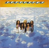 Aerosmith (Box Of Fire - Aerosmith (Box Of Fire - 01)