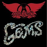 Aerosmith - Gems (Box Of Fire - 12)