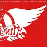 Aerosmith - Greatest Hits (Box Of Fire - 08)