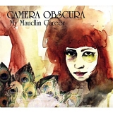 Camera Obscura - My Maudlin Career