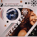 2raumwohnung - Es wird Morgen