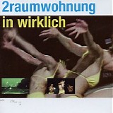 2raumwohnung - In wirklich
