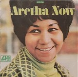 Aretha Franklin - Aretha Now