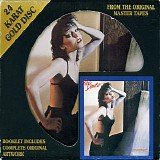 Pat Benatar - In the Heat of the Night (DCC)