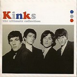 The Kinks - The Ultimate Collection